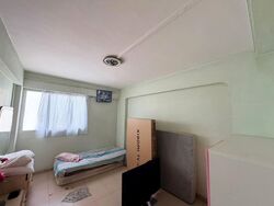 Blk 690 Hougang Spring (Hougang), HDB 4 Rooms #599223131